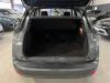 Citroen ` Autres modèles II e-HDi 115ch Business